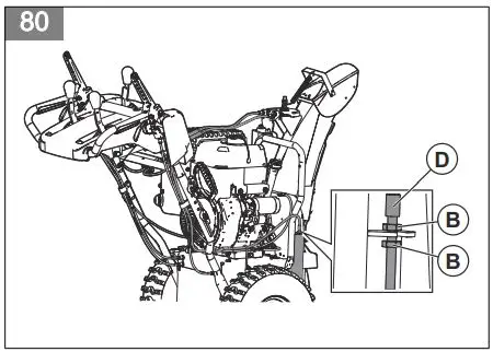 Husqvarna-ST-324-Snow-Throwers-fig-34