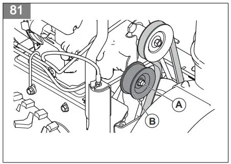 Husqvarna-ST-324-Snow-Throwers-fig-35
