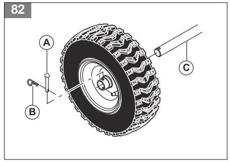 Husqvarna-ST-324-Snow-Throwers-fig-36