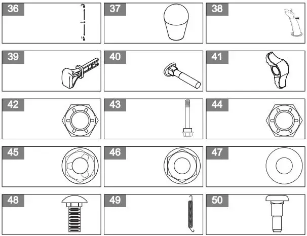 Husqvarna-ST-324-Snow-Throwers-fig-6