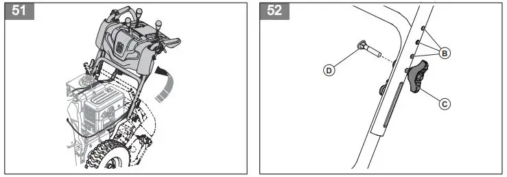 Husqvarna-ST-324-Snow-Throwers-fig-7