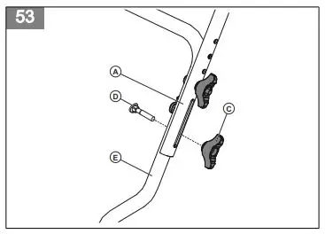 Husqvarna-ST-324-Snow-Throwers-fig-8