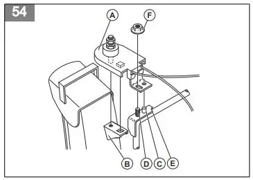 Husqvarna-ST-324-Snow-Throwers-fig-9