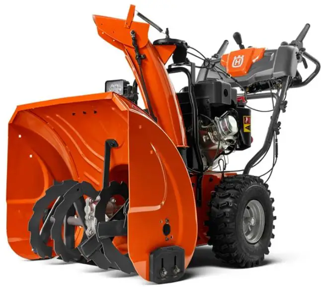 Husqvarna-ST-324-Snow-Throwers-product