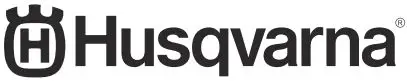 Husqvarna-logo