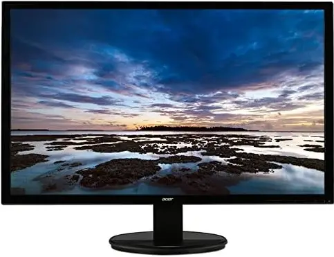 Acer-K222HQL-FHD-LCD-Monitor-Product
