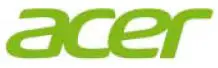 acer-logo