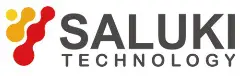 SALUKI Logo
