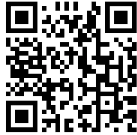 American-Standard-702B405-loT-Detectlnk-Paradigm-Integrated-Faucet-with-Optional-Above-Deck-01