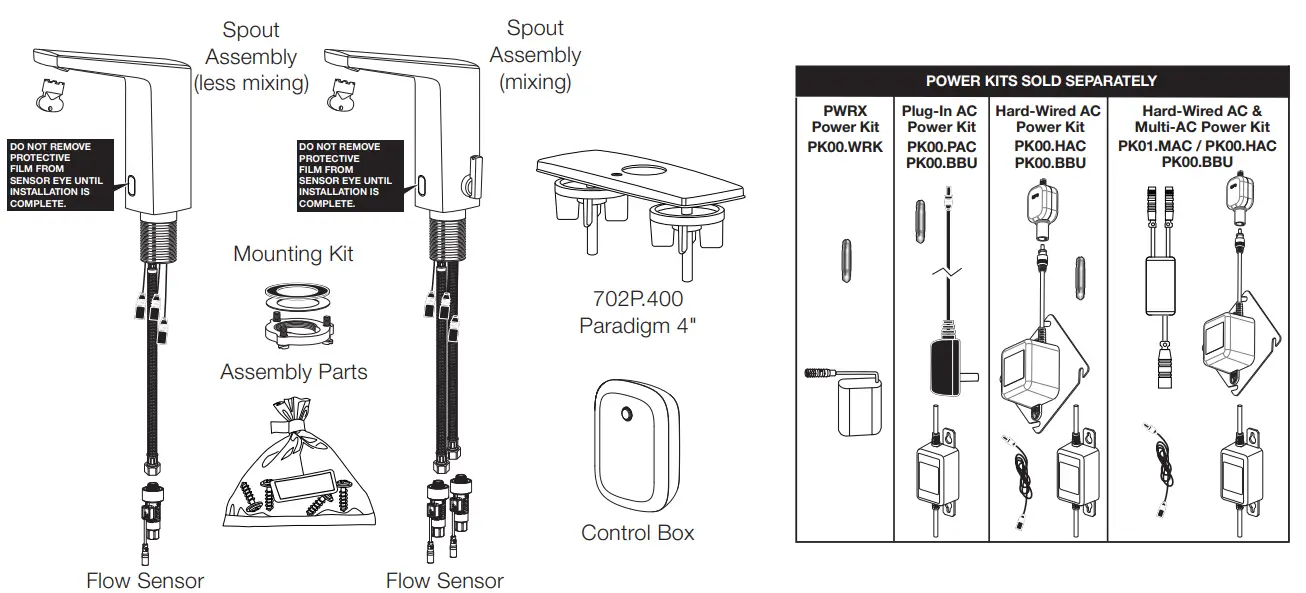 American-Standard-702B405-loT-Detectlnk-Paradigm-Integrated-Faucet-with-Optional-Above-Deck-02