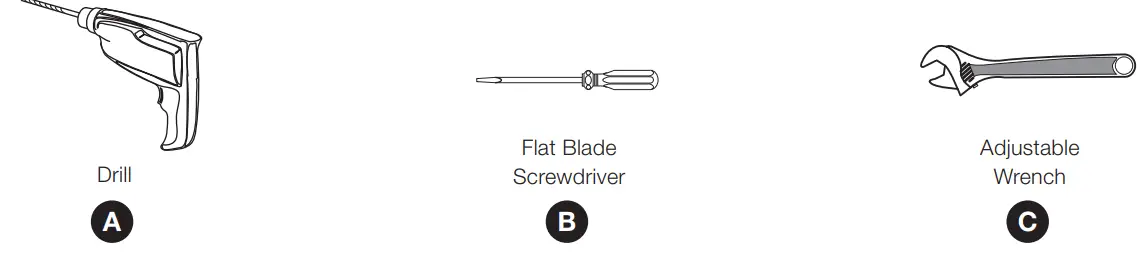 American-Standard-702B405-loT-Detectlnk-Paradigm-Integrated-Faucet-with-Optional-Above-Deck-03