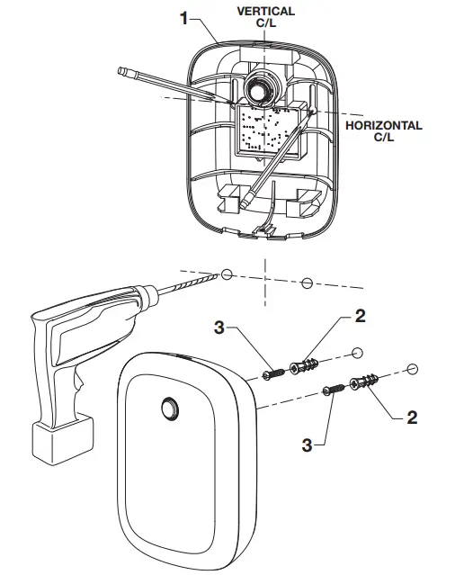 American-Standard-702B405-loT-Detectlnk-Paradigm-Integrated-Faucet-with-Optional-Above-Deck-06