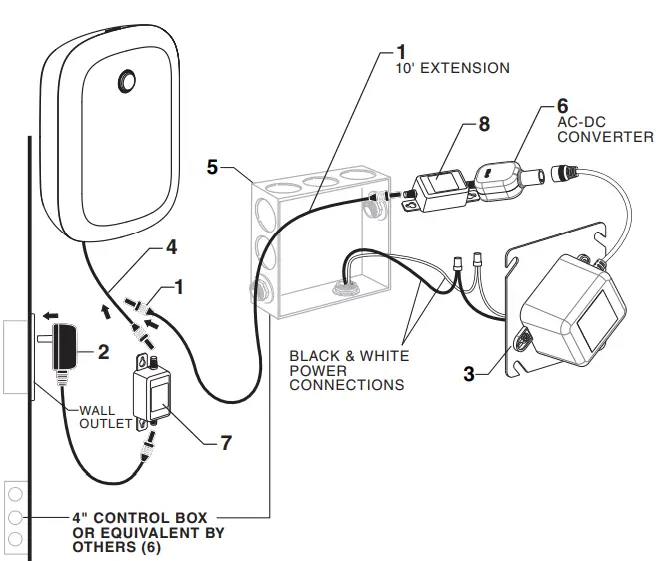 American-Standard-702B405-loT-Detectlnk-Paradigm-Integrated-Faucet-with-Optional-Above-Deck-08