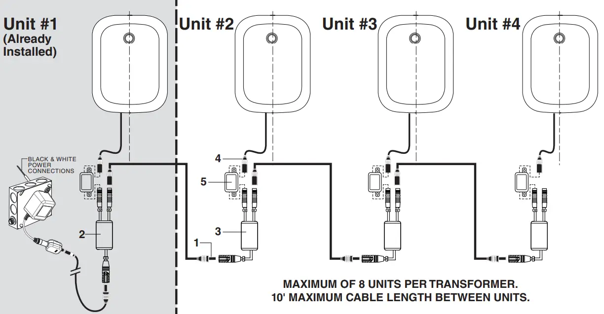 American-Standard-702B405-loT-Detectlnk-Paradigm-Integrated-Faucet-with-Optional-Above-Deck-09
