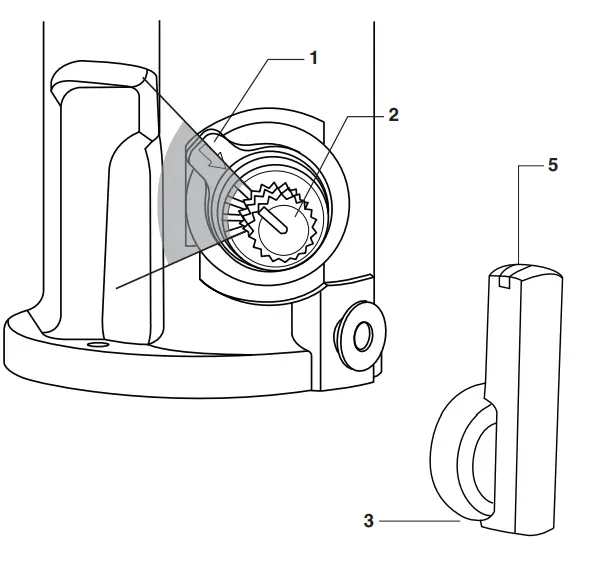 American-Standard-702B405-loT-Detectlnk-Paradigm-Integrated-Faucet-with-Optional-Above-Deck-10