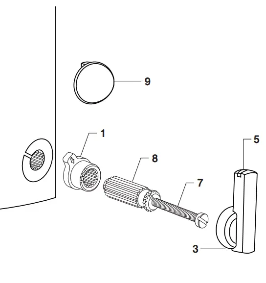 American-Standard-702B405-loT-Detectlnk-Paradigm-Integrated-Faucet-with-Optional-Above-Deck-11