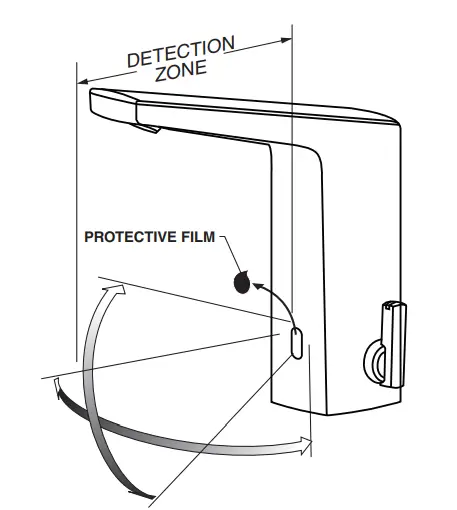 American-Standard-702B405-loT-Detectlnk-Paradigm-Integrated-Faucet-with-Optional-Above-Deck-12