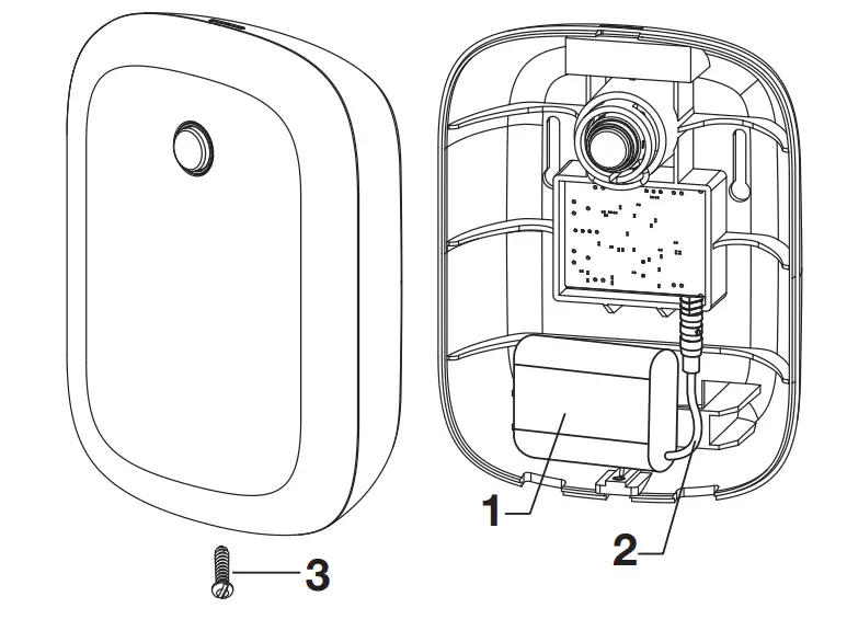 American-Standard-702B405-loT-Detectlnk-Paradigm-Integrated-Faucet-with-Optional-Above-Deck-13