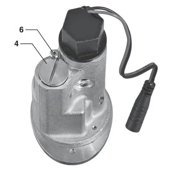 American-Standard-702B405-loT-Detectlnk-Paradigm-Integrated-Faucet-with-Optional-Above-Deck-15