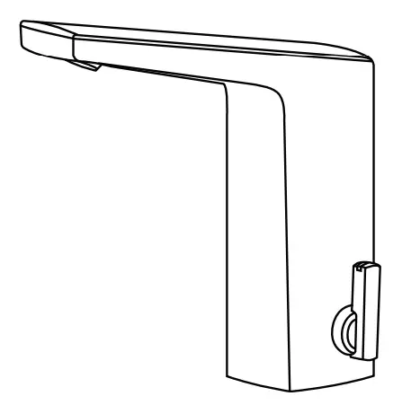 American-Standard-702B405-loT-Detectlnk-Paradigm-Integrated-Faucet-with-Optional-Above-Deck-16