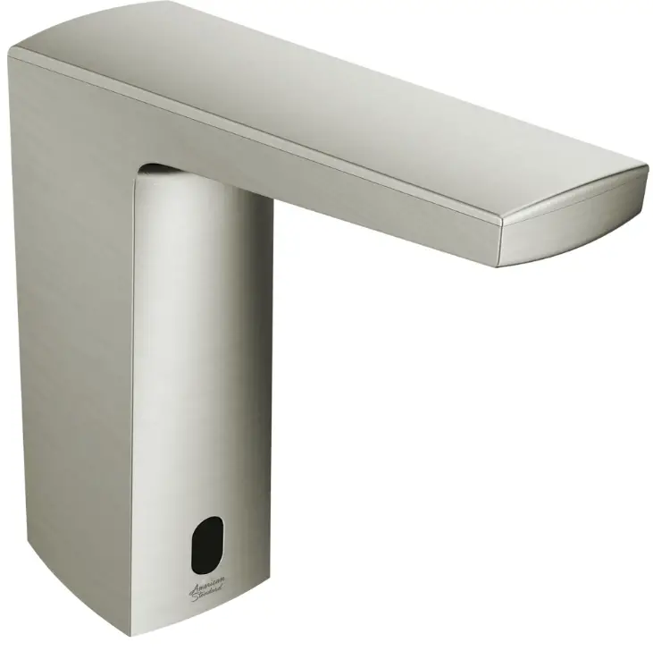 American-Standard-702B405-loT-Detectlnk-Paradigm-Integrated-Faucet-with-Optional-Above-Deck-PRODUCT-IMAGE
