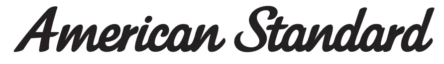 American-Standard-LOGO