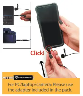 PowerDeWise-B089GNN2C5-Lavalier-Microphone-fig- (1)