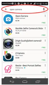 PowerDeWise-B089GNN2C5-Lavalier-Microphone-fig- (12)