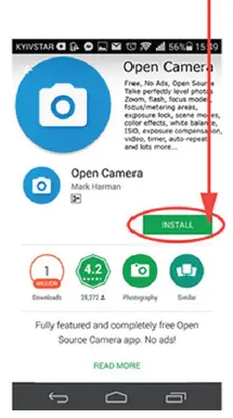 PowerDeWise-B089GNN2C5-Lavalier-Microphone-fig- (13)