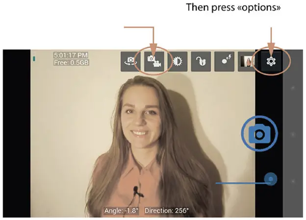 PowerDeWise-B089GNN2C5-Lavalier-Microphone-fig- (14)