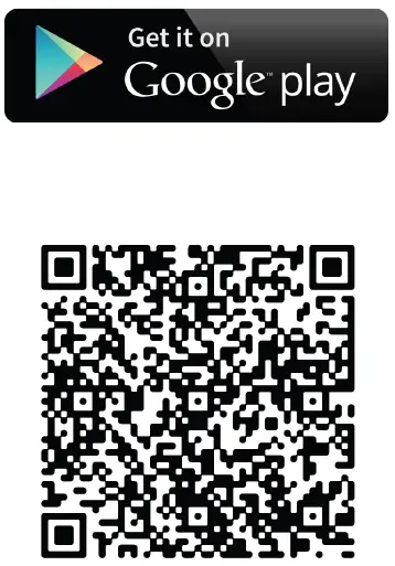 PowerDeWise-B089GNN2C5-Lavalier-Microphone-fig- (15)