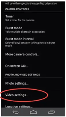 PowerDeWise-B089GNN2C5-Lavalier-Microphone-fig- (16)