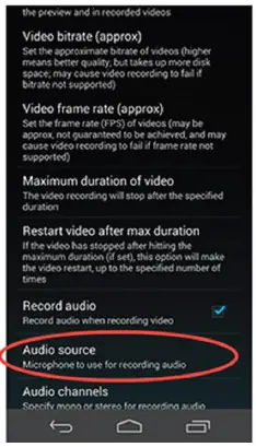 PowerDeWise-B089GNN2C5-Lavalier-Microphone-fig- (17)