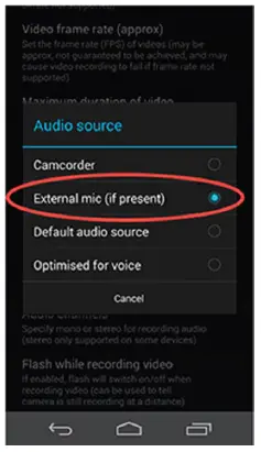 PowerDeWise-B089GNN2C5-Lavalier-Microphone-fig- (18)