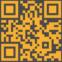 PowerDeWise-B089GNN2C5-Lavalier-Microphone-fig- (19)