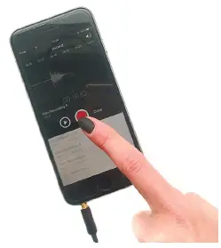 PowerDeWise-B089GNN2C5-Lavalier-Microphone-fig- (2)