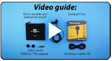 PowerDeWise-B089GNN2C5-Lavalier-Microphone-fig- (5)