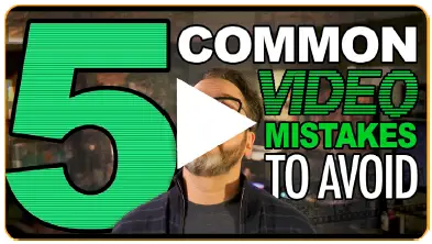 PowerDeWise-B089GNN2C5-Lavalier-Microphone-fig- (6)