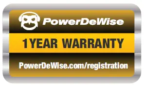 PowerDeWise-B089GNN2C5-Lavalier-Microphone-fig- (7)