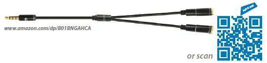 PowerDeWise-B089GNN2C5-Lavalier-Microphone-fig- (9)