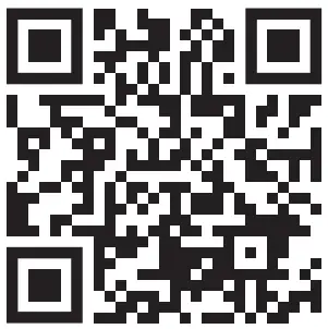 STRONG-Powerline-600-Tripl-Pack-Socket-or-Adapter-1