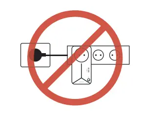 STRONG-Powerline-600-Tripl-Pack-Socket-or-Adapter-3