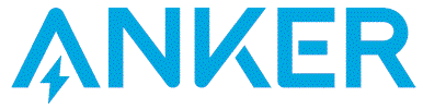ANKER-LOGO