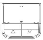 DESIGNlab AR1337 Electric Lift Gaming Desk - response