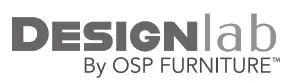 DESIGNlab logo