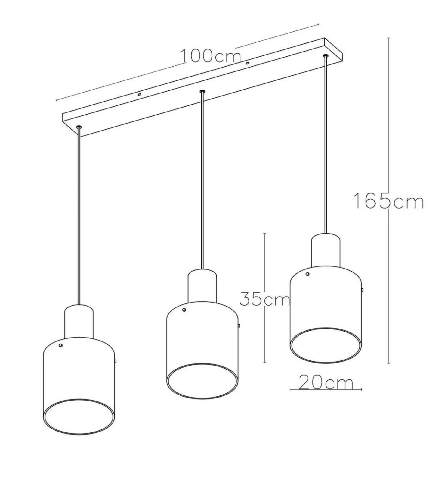 LUCiDE-74405-03-62-TOLEDO-Hanging-Lamp-01