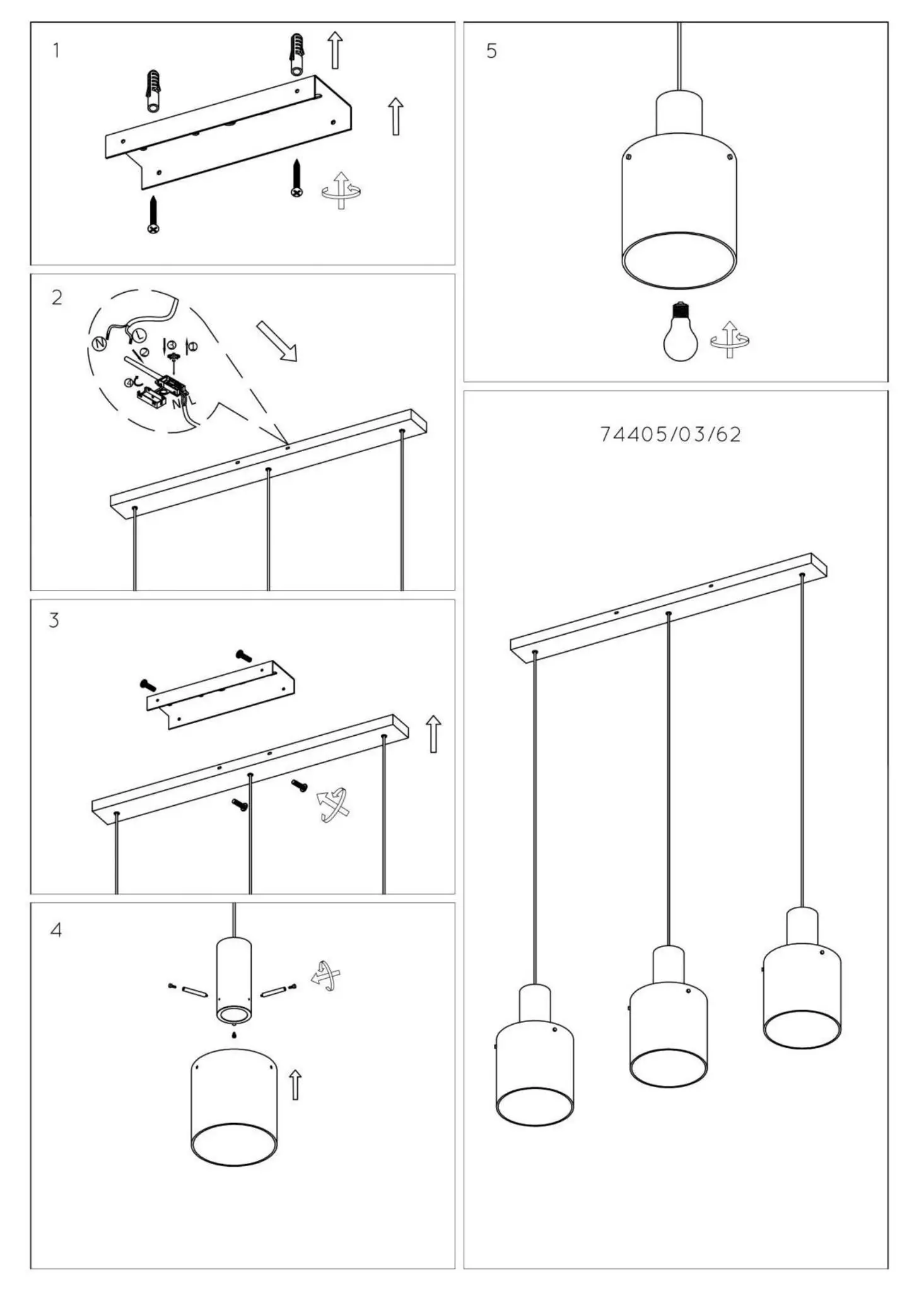 LUCiDE-74405-03-62-TOLEDO-Hanging-Lamp-02