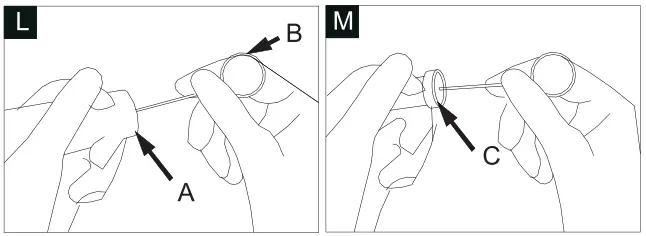 Maintenance and Care