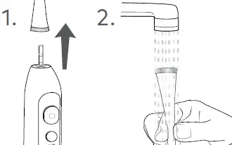 WaterPik-STW-Sensonic-Toothbrush-fig- (10)