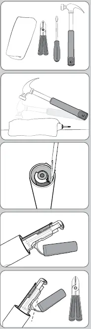 WaterPik-STW-Sensonic-Toothbrush-fig- (11)